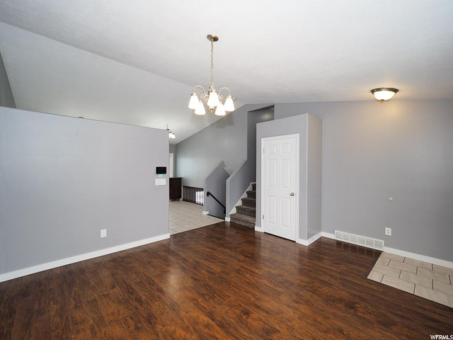 5342 S 4200 W, Roy, UT 84067 — photo 12