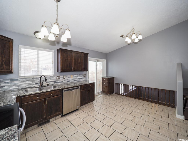 5342 S 4200 W, Roy, UT 84067 — photo 8
