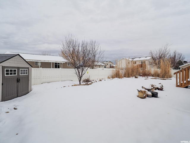 5342 S 4200 W, Roy, UT 84067 — photo 4
