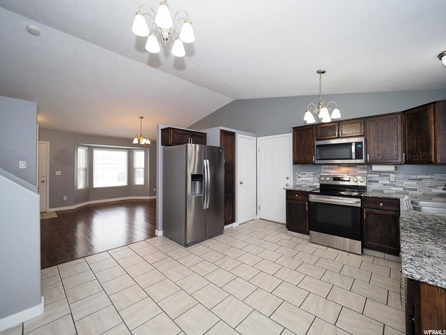 5342 S 4200 W, Roy, UT 84067 — photo 7