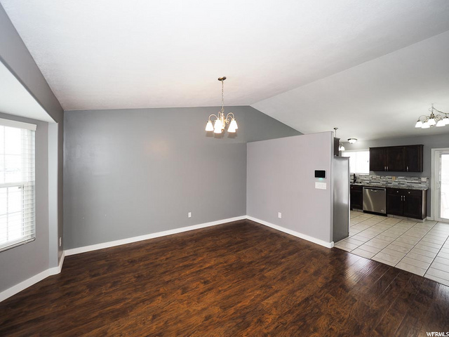 5342 S 4200 W, Roy, UT 84067 — photo 10