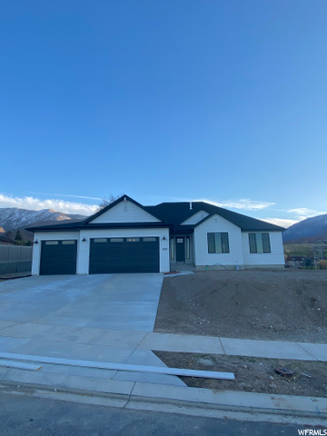 264 W 700 S #1, Mona, UT 84645 — photo 5