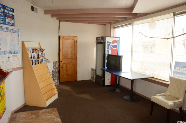 61 N Main St, Fillmore, UT 84631 — photo 3