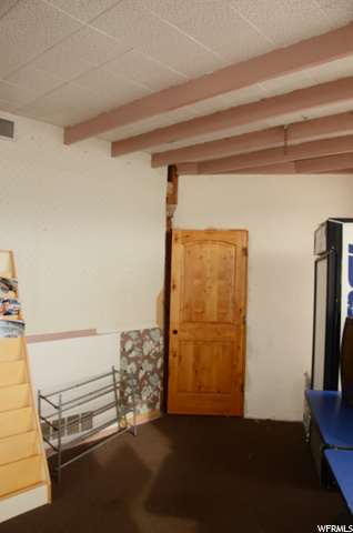61 N Main St, Fillmore, UT 84631 — photo 4