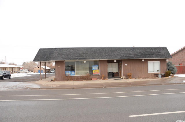 61 N Main St, Fillmore, UT 84631 — photo 9