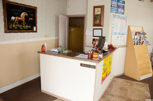 61 N Main St, Fillmore, UT 84631 — photo 5