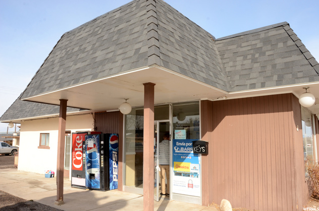 61 N Main St, Fillmore, UT 84631 — photo 11