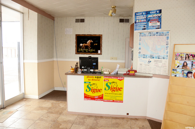 61 N Main St, Fillmore, UT 84631 — photo 6