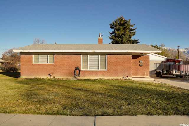 340 N 200 E, Tremonton, UT 84337 — photo 2