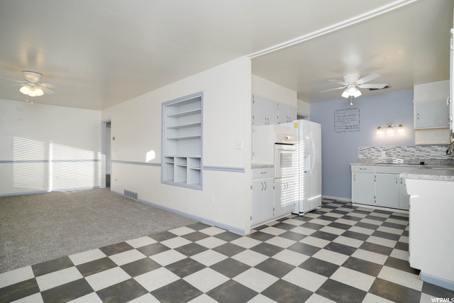 340 N 200 E, Tremonton, UT 84337 — photo 9