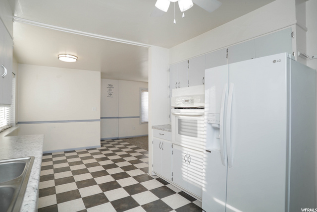 340 N 200 E, Tremonton, UT 84337 — photo 12