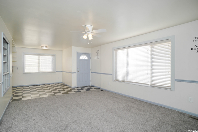 340 N 200 E, Tremonton, UT 84337 — photo 5