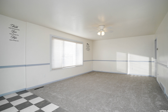 340 N 200 E, Tremonton, UT 84337 — photo 4