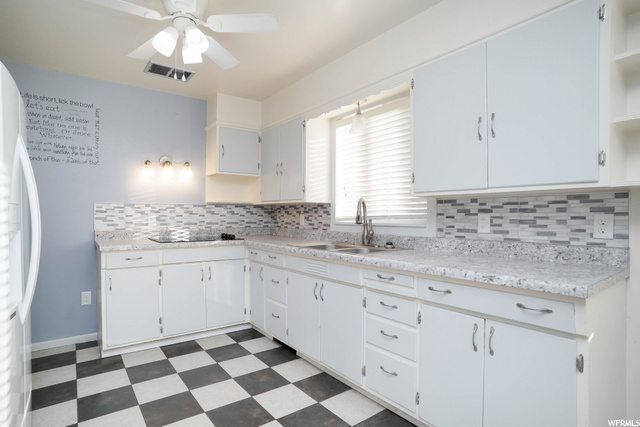 340 N 200 E, Tremonton, UT 84337 — photo 10