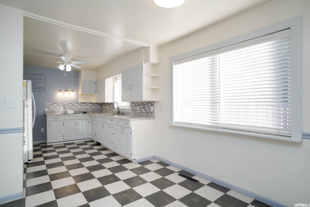 340 N 200 E, Tremonton, UT 84337 — photo 7