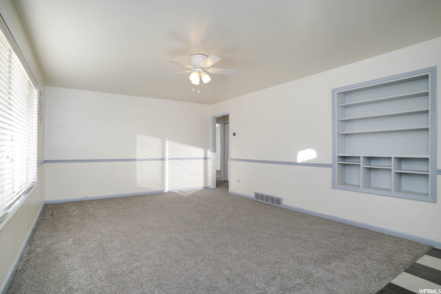 340 N 200 E, Tremonton, UT 84337 — photo 3