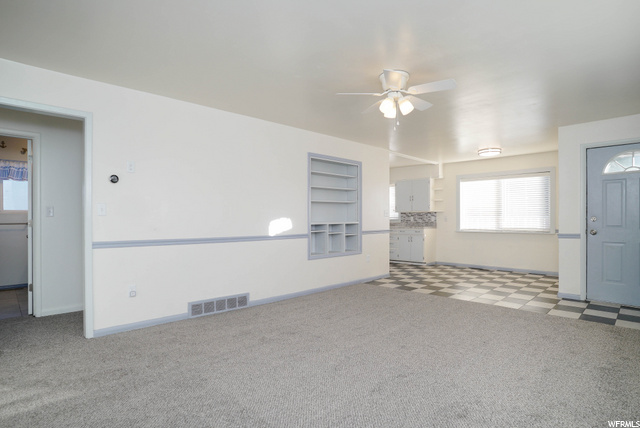 340 N 200 E, Tremonton, UT 84337 — photo 6
