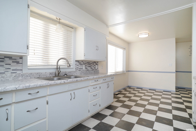 340 N 200 E, Tremonton, UT 84337 — photo 11