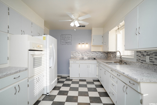340 N 200 E, Tremonton, UT 84337 — photo 8