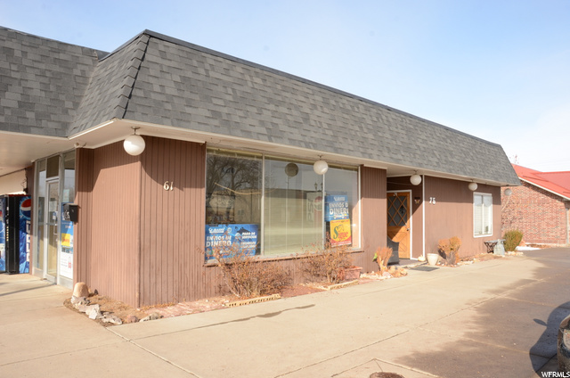 61 N Main St, Fillmore, UT 84631 — photo 11