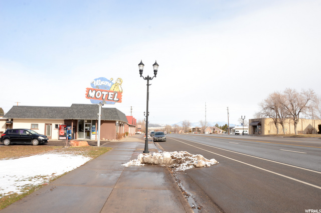 61 N Main St, Fillmore, UT 84631 — photo 7