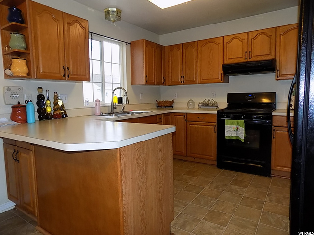 4094 W 4700 S, Roy, UT 84067 — photo 12