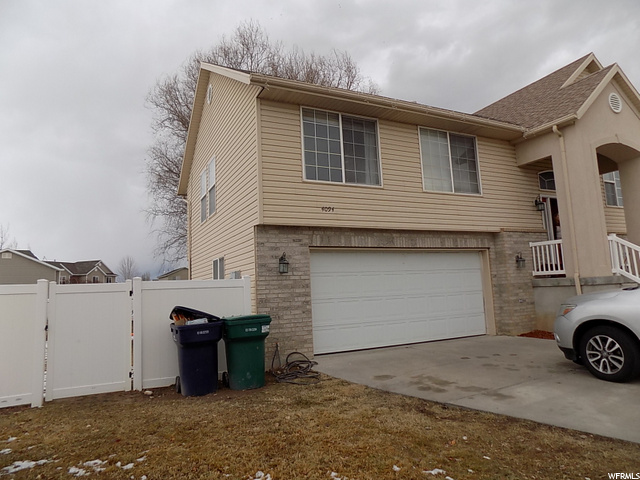4094 W 4700 S, Roy, UT 84067 — photo 3