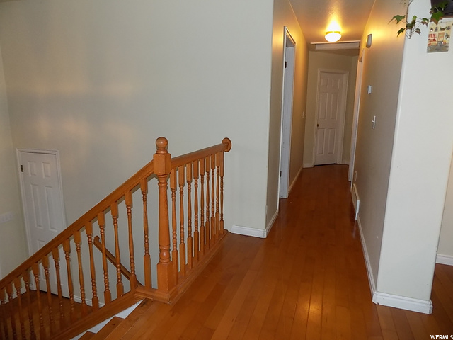 4094 W 4700 S, Roy, UT 84067 — photo 9