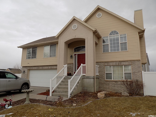 4094 W 4700 S, Roy, UT 84067 — photo 2