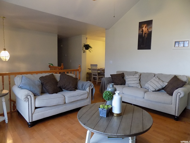 4094 W 4700 S, Roy, UT 84067 — photo 6