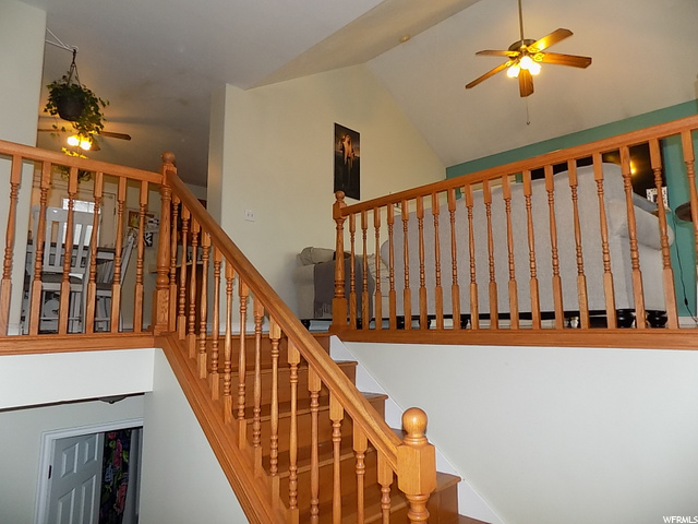 4094 W 4700 S, Roy, UT 84067 — photo 7