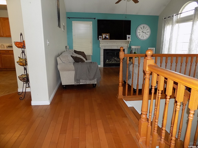 4094 W 4700 S, Roy, UT 84067 — photo 10