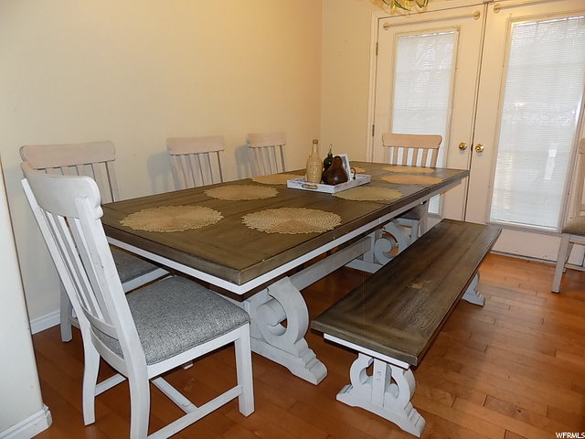 4094 W 4700 S, Roy, UT 84067 — photo 11