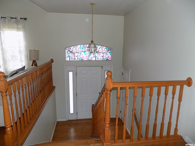 4094 W 4700 S, Roy, UT 84067 — photo 8