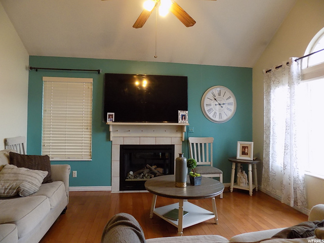 4094 W 4700 S, Roy, UT 84067 — photo 4