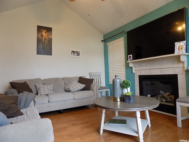 4094 W 4700 S, Roy, UT 84067 — photo 5