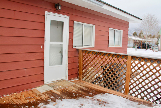 20 E First N, Grace, ID 83241 — photo 11