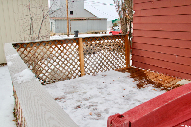 20 E First N, Grace, ID 83241 — photo 10
