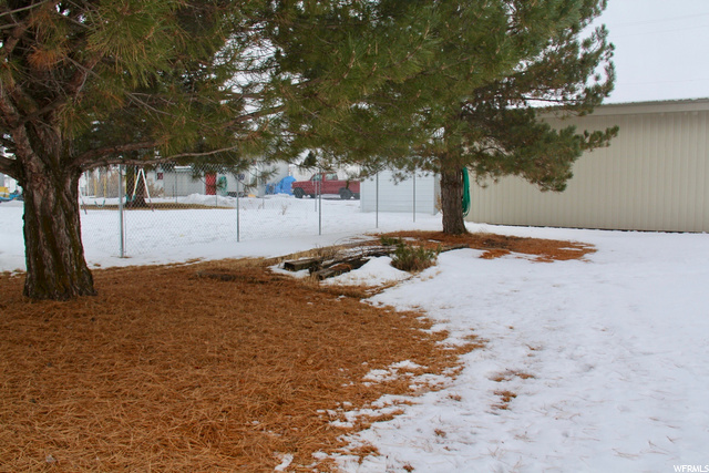 20 E First N, Grace, ID 83241 — photo 7