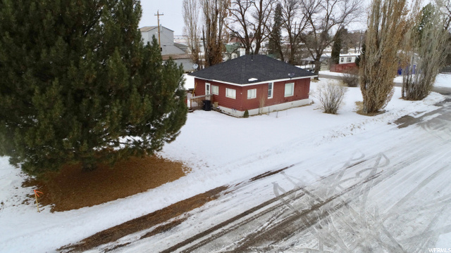 20 E First N, Grace, ID 83241 — photo 6