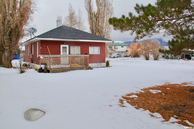 20 E First N, Grace, ID 83241 — photo 9