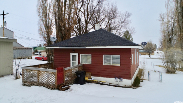 20 E First N, Grace, ID 83241 — photo 8