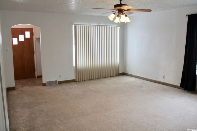 20 E First N, Grace, ID 83241 — photo 12