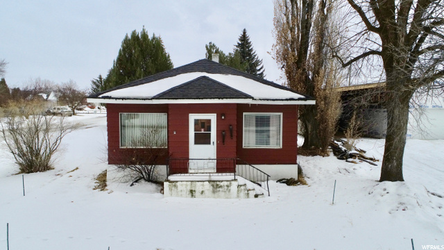 20 E First N, Grace, ID 83241 — photo 3