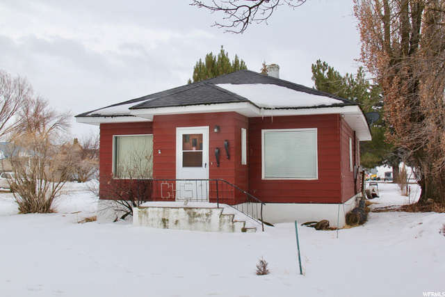 20 E First N, Grace, ID 83241 — photo 5