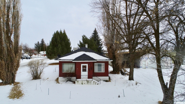 20 E First N, Grace, ID 83241 — photo 2