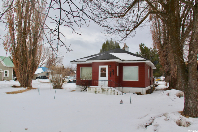 20 E First N, Grace, ID 83241 — photo 4