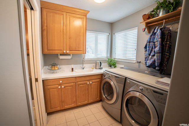1995 E 6225 S, Ogden, UT 84403 — photo 9