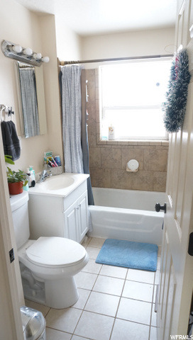 178 Gwen St, Ogden, UT 84404 — photo 11