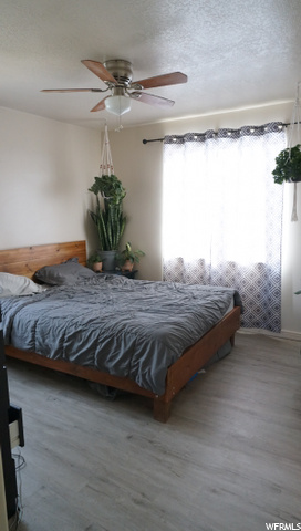 178 Gwen St, Ogden, UT 84404 — photo 12